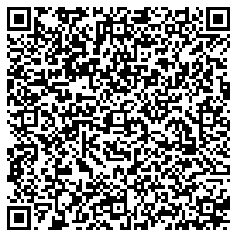 QR-код с контактной информацией организации Professional