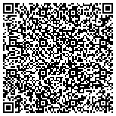 QR-код с контактной информацией организации Центр Микрофинансирования