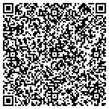 QR-код с контактной информацией организации ООО Весь Псков