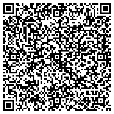 QR-код с контактной информацией организации Центрозайм