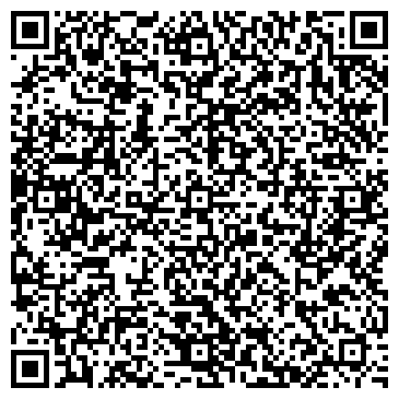 QR-код с контактной информацией организации Псковгражданпроект