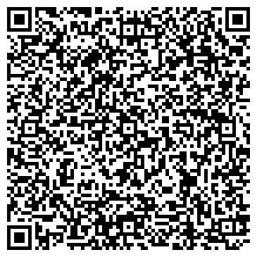 QR-код с контактной информацией организации Фруктовый Бутик, магазин, ИП Бобков М.П.