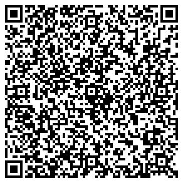QR-код с контактной информацией организации ОАО Севзапмонтажавтоматика
