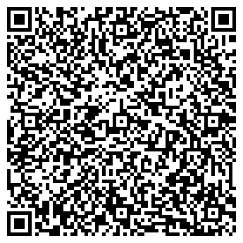 QR-код с контактной информацией организации ООО Минутный Займ