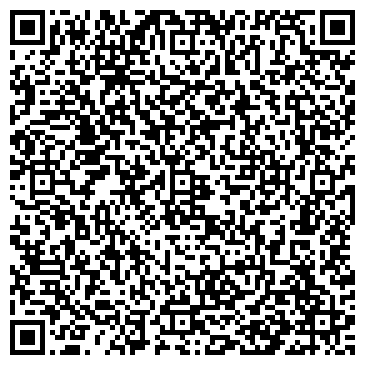 QR-код с контактной информацией организации СибПромХолод, ООО, оптовая компания