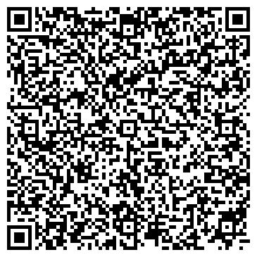 QR-код с контактной информацией организации ООО Башэлитстрой