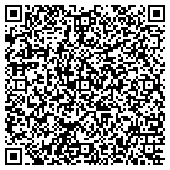 QR-код с контактной информацией организации КУПИР