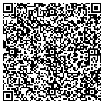 QR-код с контактной информацией организации Продмаркет, ООО, оптовая компания