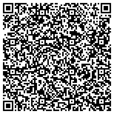 QR-код с контактной информацией организации ООО Восток Тиссью