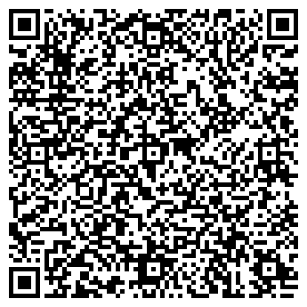 QR-код с контактной информацией организации ИП Макаревич А.Н.
