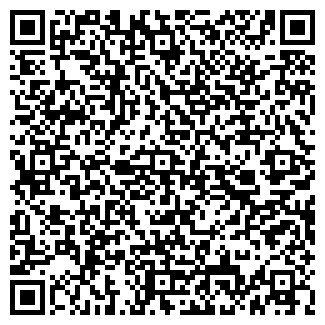 QR-код с контактной информацией организации ООО Новая волна