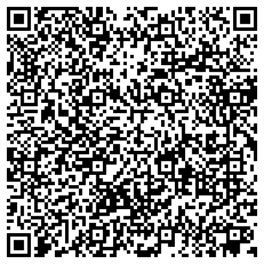 QR-код с контактной информацией организации ООО Деньги Сейчас