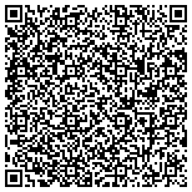 QR-код с контактной информацией организации ООО КерамикаФото