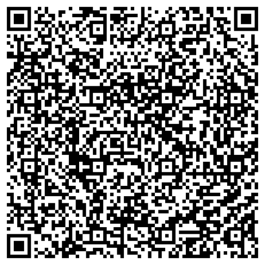 QR-код с контактной информацией организации ЭКОИНФОРМ, НЕЗАВИСИМОЕ АГЕНТСТВО ЭКОНОМИЧЕСКОЙ ИНФОРМАЦИИ