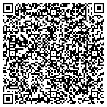 QR-код с контактной информацией организации ИмпортФрут-НСК, ООО, торговый дом