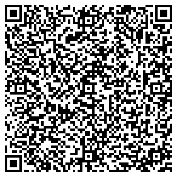 QR-код с контактной информацией организации ИП Мартынов В.М.
