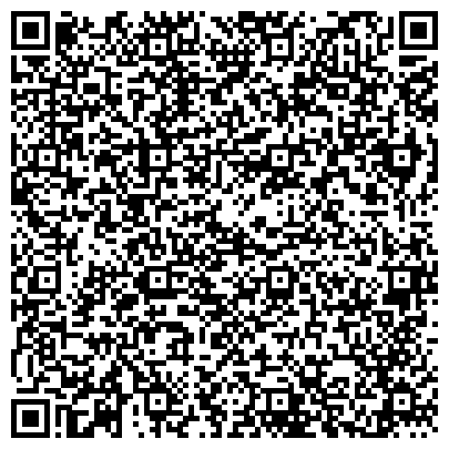 QR-код с контактной информацией организации Лесная Азбука, ООО, торгово-производственная компания