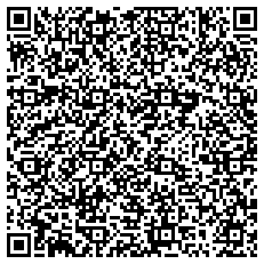 QR-код с контактной информацией организации ООО Торговый дом «БашСтройКерамика»