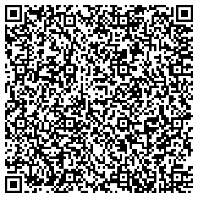 QR-код с контактной информацией организации АНО Агентство по Развитию Системы Гарантий
