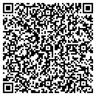 QR-код с контактной информацией организации ООО БрикХаус