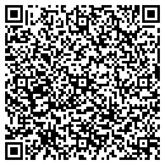 QR-код с контактной информацией организации ООО Архитектор