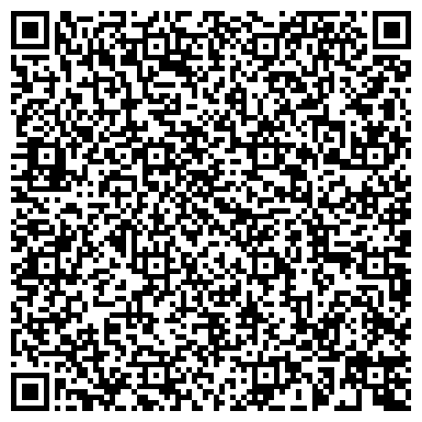 QR-код с контактной информацией организации Морские Нивы, ОАО, производственная компания