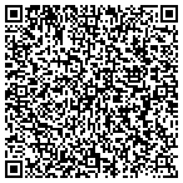 QR-код с контактной информацией организации ООО АМ Трейд-Сервис
