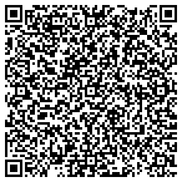 QR-код с контактной информацией организации Грибное царство, компания, ИП Притуло А.С.
