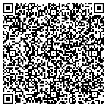 QR-код с контактной информацией организации Проект Псков