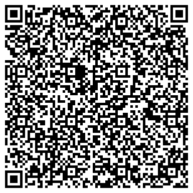 QR-код с контактной информацией организации VIVA Деньги