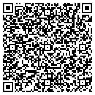 QR-код с контактной информацией организации ТЕХНИКА 2002