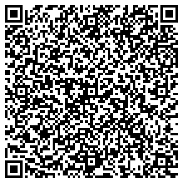 QR-код с контактной информацией организации ООО МК Дистрибьютор