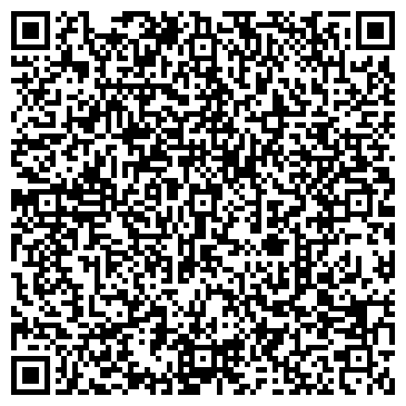 QR-код с контактной информацией организации ООО УфаГазобетон