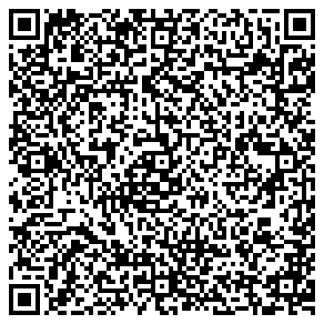 QR-код с контактной информацией организации Орешек, интернет-магазин орехов и сухофруктов
