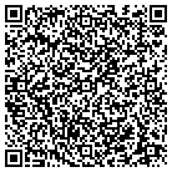 QR-код с контактной информацией организации ИП Фонин Д.А.