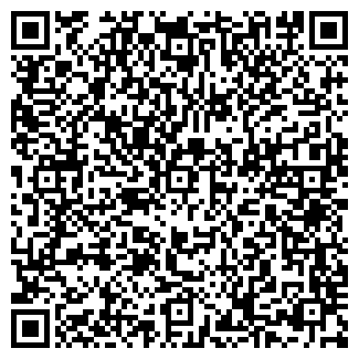 QR-код с контактной информацией организации МУЗЫКА, КИНО