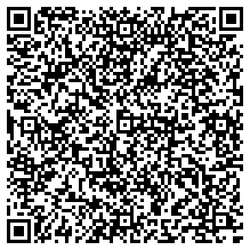 QR-код с контактной информацией организации Квартиры на сутки