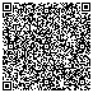 QR-код с контактной информацией организации АгроСтиль, ООО, оптово-розничная компания
