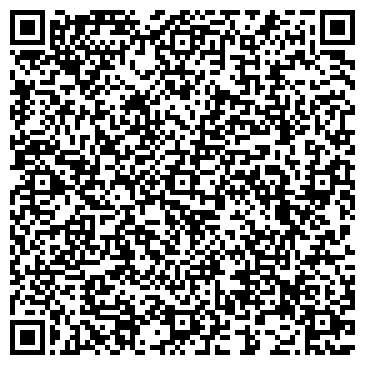 QR-код с контактной информацией организации ОАО Россельхозбанк