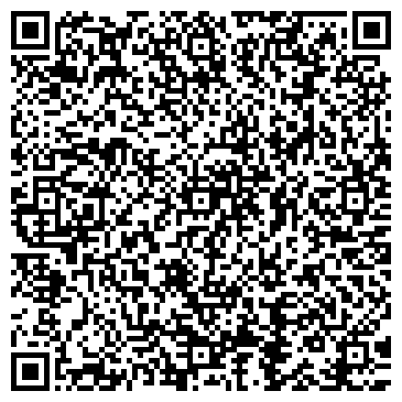 QR-код с контактной информацией организации Техальянс