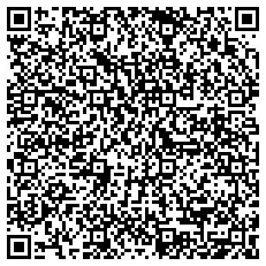 QR-код с контактной информацией организации Немецкая Химчистка
