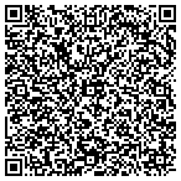 QR-код с контактной информацией организации ООО Сочиморстрой