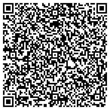 QR-код с контактной информацией организации ООО Строймастер