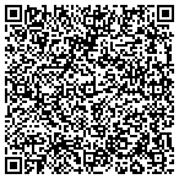 QR-код с контактной информацией организации ООО Ноу-Хау