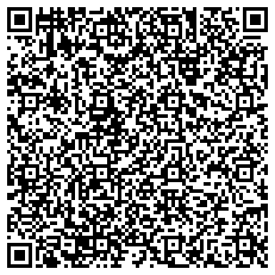 QR-код с контактной информацией организации ООО Строительно-Монтажный Отряд №7
