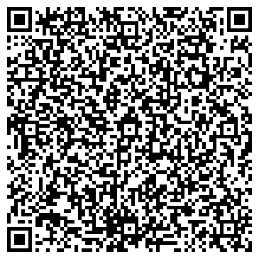 QR-код с контактной информацией организации ООО Лидер Кирпич