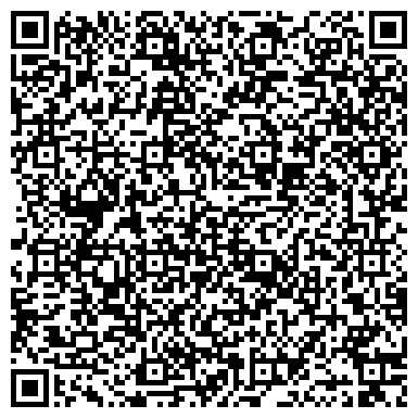 QR-код с контактной информацией организации ООО Башкирский ГазоБетон