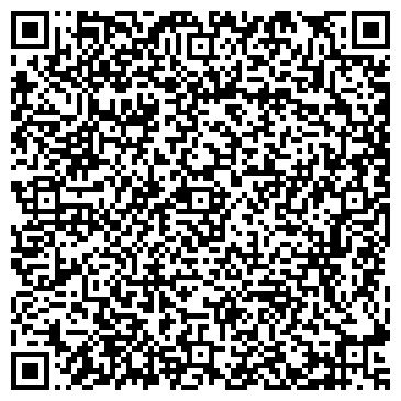 QR-код с контактной информацией организации АйсТорг, ООО, оптовая компания