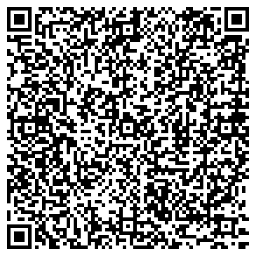 QR-код с контактной информацией организации ООО СтройМатериалы