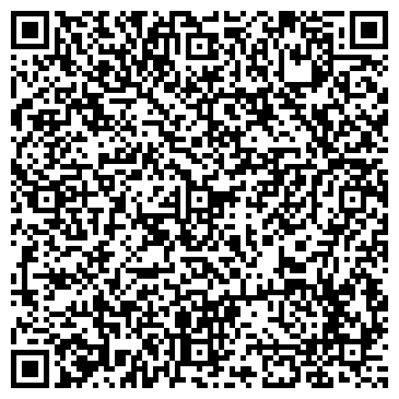 QR-код с контактной информацией организации ООО Сибсоцбанк